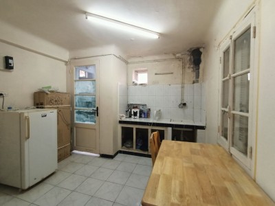 بيع شقة ستوديو وهران وهران