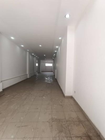 Location Local Oran Oran