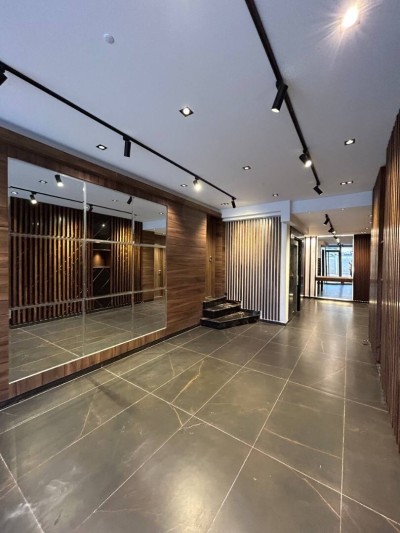 بيع شقة 3 غرف وهران وهران