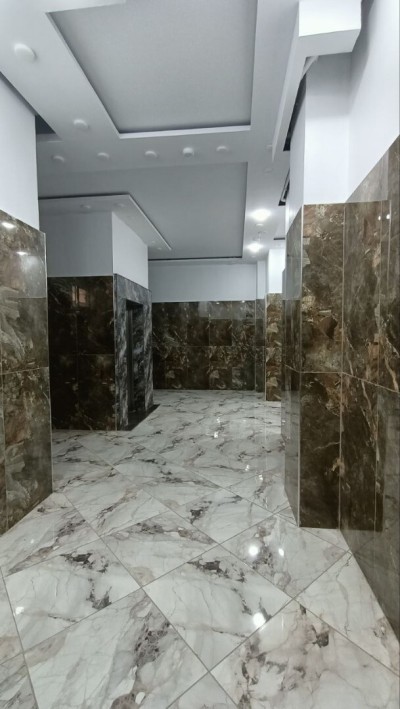 Rent Apartment F4 Oran Bir el djir