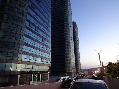 Rent Apartment F6 Oran Oran