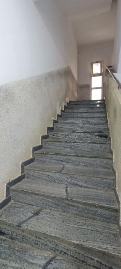 كراء شقة 7 غرف وهران بئر الجير