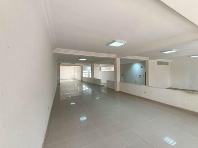 Rent Apartment Oran Bir el djir