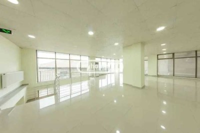 كراء محل وهران وهران