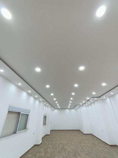 كراء محل وهران بئر الجير