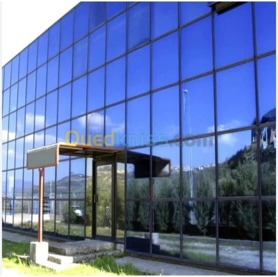 كراء أرض وهران سيدي الشحمي