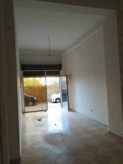 Sell Commercial Oran Bir el djir