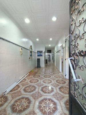 niveau-de-villa-location-f6-oran-algerie