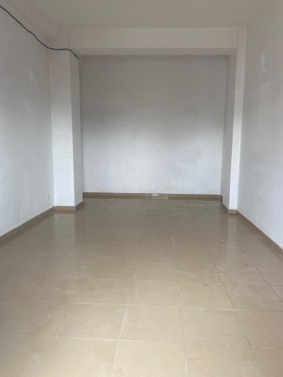 Rent Commercial Oran Oran