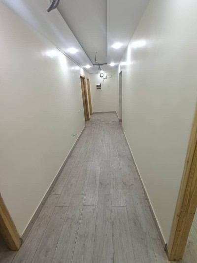 كراء شقة 4 غرف وهران أرزيو