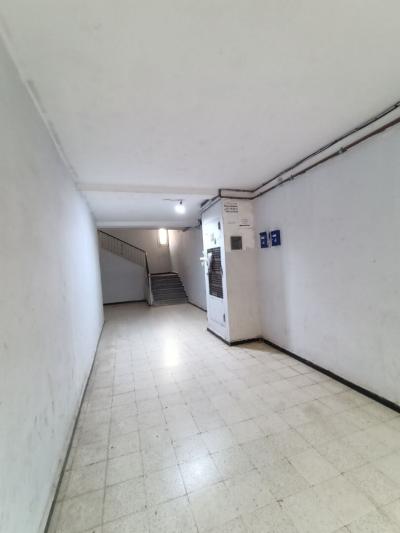 كراء شقة 3 غرف وهران بئر الجير