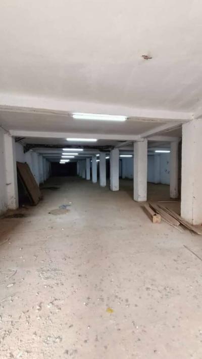 كراء محل وهران وهران