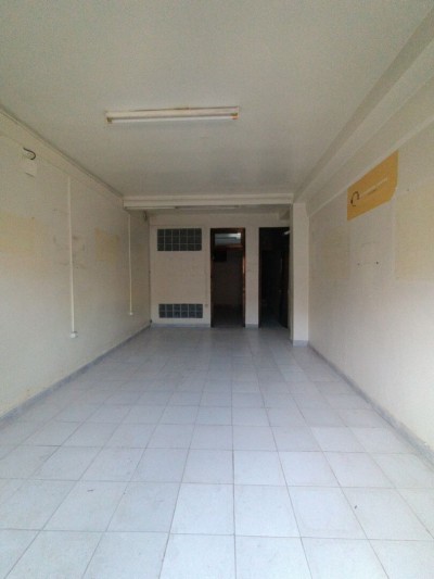 Location Local Oran Oran