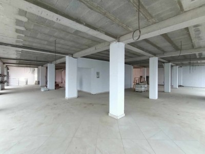 كراء محل وهران وهران