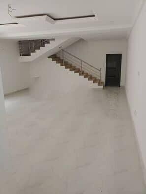 كراء محل وهران وهران