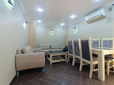 بيع شقة 3 غرف وهران وهران