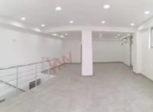 كراء محل وهران وهران