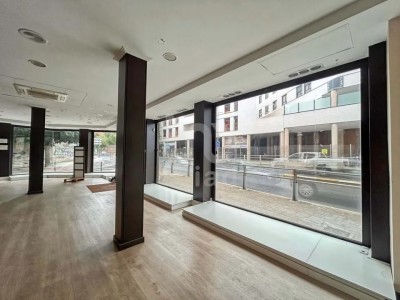 Sell Commercial Oran Bir el djir