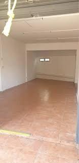 كراء محل وهران بئر الجير