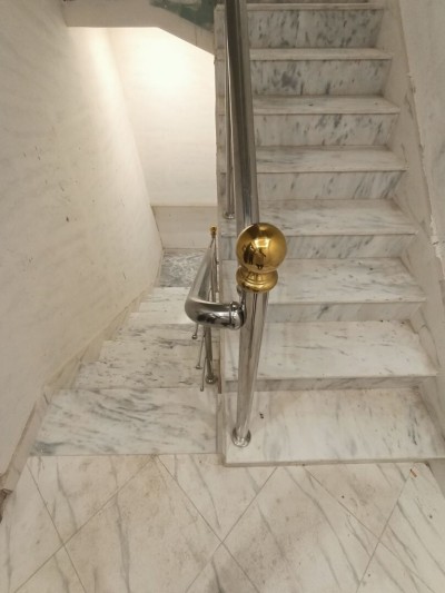 Rent Apartment F3 Oran Oran