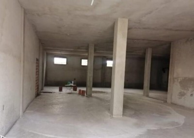 Rent Commercial Oran Bethioua