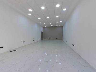 كراء محل وهران وهران