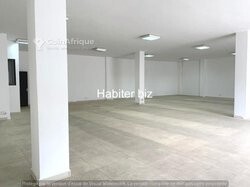 كراء محل وهران وهران