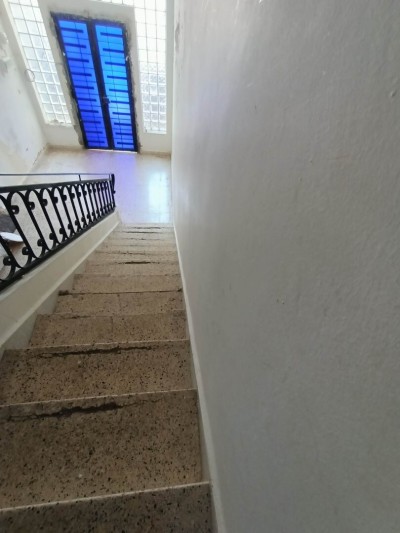 Rent Apartment F5 Oran Oran