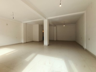 Location Local Oran Bir el djir