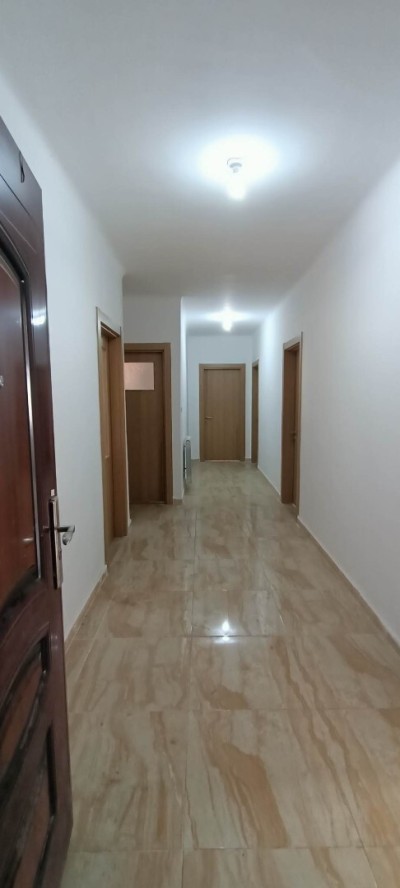 Location Appartement F3 Oran Oran