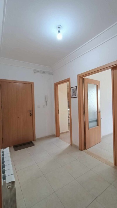 Rent Apartment F3 Oran Bir el djir