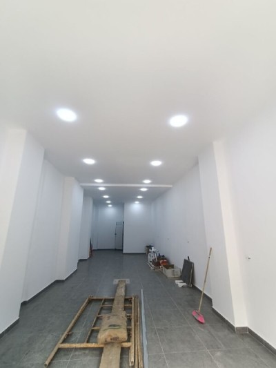 Location Local Oran Bir el djir