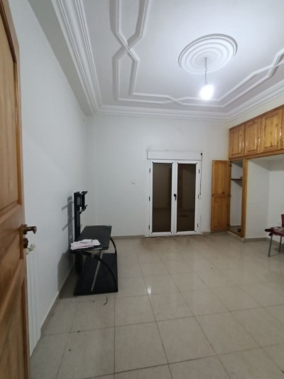 Location Appartement F2 Oran Bir el djir