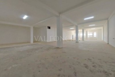 كراء محل وهران بئر الجير