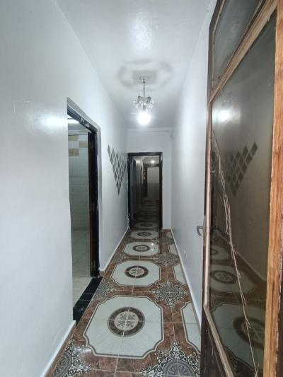 كراء فيلا وهران وهران