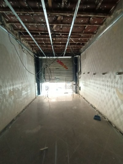 كراء محل وهران وهران