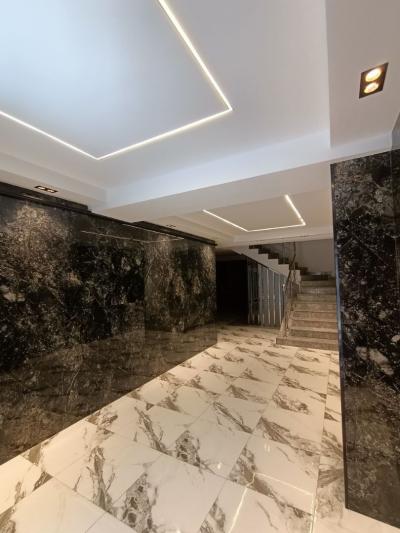 Rent Apartment F4 Oran Bir el djir