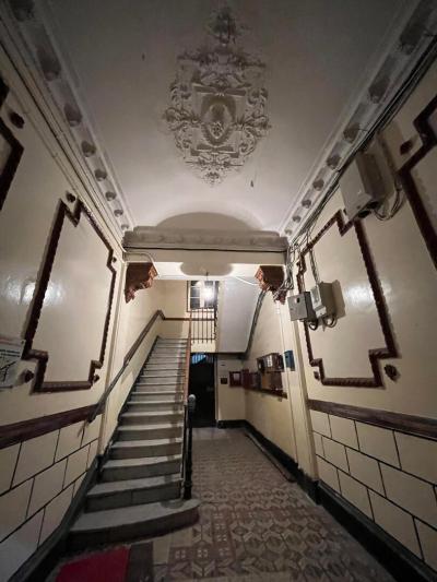 Rent Apartment F3 Oran Oran