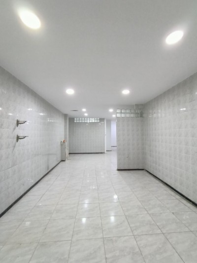 Rent Commercial Oran Oran