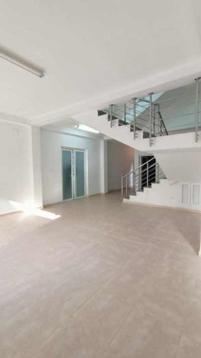 بيع فيلا وهران وهران