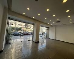 Location Local Oran Oran