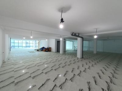 كراء محل وهران سيدي الشحمي