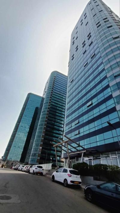 Rent Apartment F6 Oran Oran