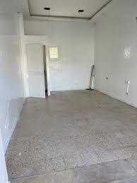 كراء محل وهران وهران