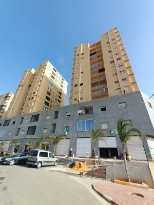 appartement-location-f3-oran-algerie