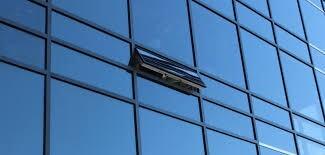 كراء محل وهران بئر الجير