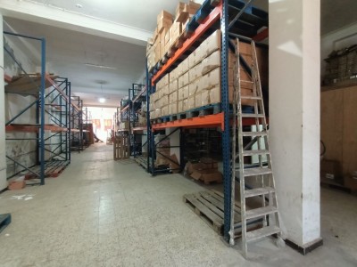 كراء فيلا وهران وهران