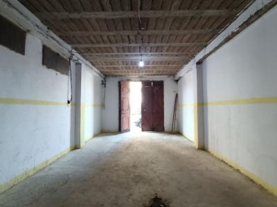 كراء محل وهران وهران