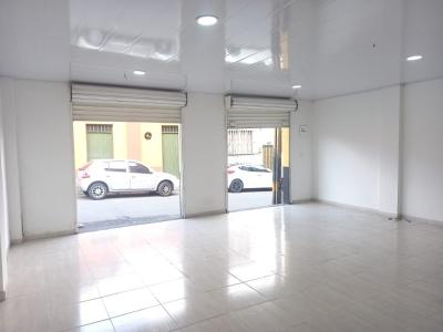 كراء محل وهران وهران