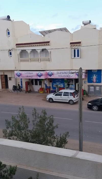 فيلا-بيع-وهران-الجزائر